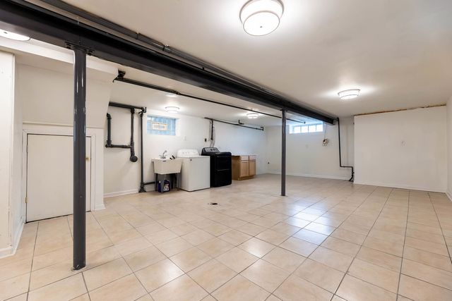 6519 S Oakley Avenue, Chicago, IL 60636