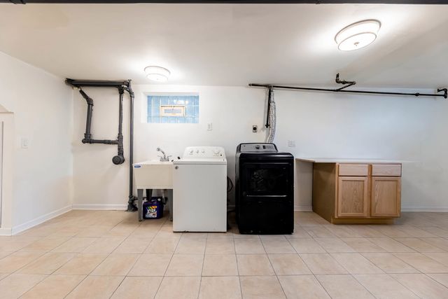 6519 S Oakley Avenue, Chicago, IL 60636