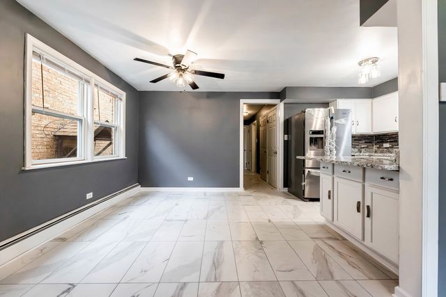 6519 S Oakley Avenue, Chicago, IL 60636