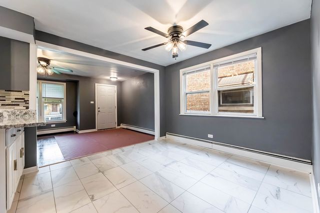 6519 S Oakley Avenue, Chicago, IL 60636