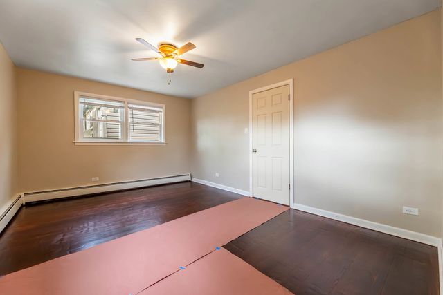 6519 S Oakley Avenue, Chicago, IL 60636