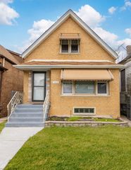 6519 S Oakley Avenue, Chicago, IL 60636