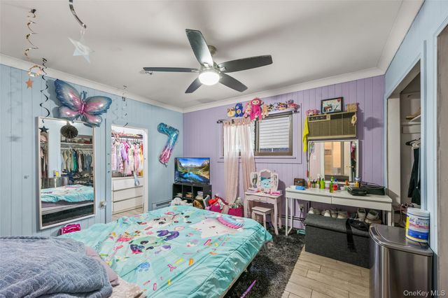 87 Biltmore Drive, Mastic Beach, NY 11951
