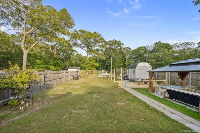 87 Biltmore Drive, Mastic Beach, NY 11951