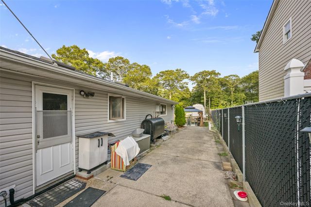 87 Biltmore Drive, Mastic Beach, NY 11951