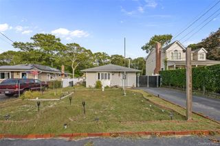 87 Biltmore Drive, Mastic Beach, NY 11951
