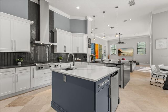 11015 HAWKSHEAD COURT, Windermere, FL 34786