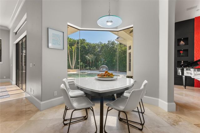 11015 HAWKSHEAD COURT, Windermere, FL 34786