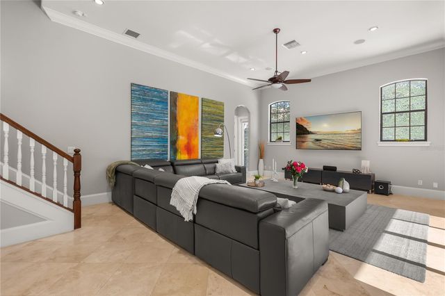 11015 HAWKSHEAD COURT, Windermere, FL 34786