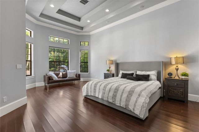 11015 HAWKSHEAD COURT, Windermere, FL 34786