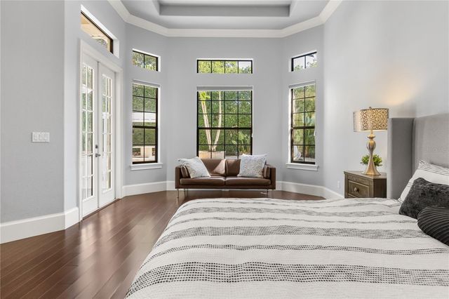 11015 HAWKSHEAD COURT, Windermere, FL 34786