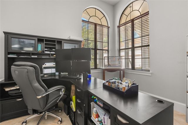 11015 HAWKSHEAD COURT, Windermere, FL 34786