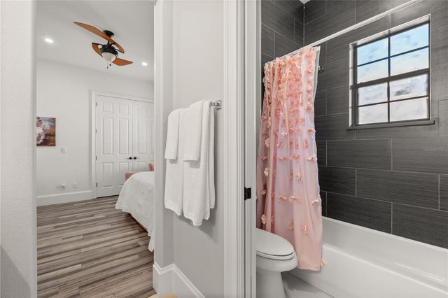 11015 HAWKSHEAD COURT, Windermere, FL 34786