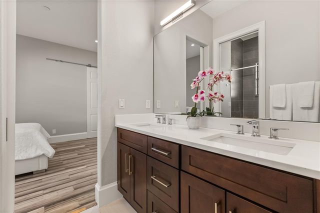 11015 HAWKSHEAD COURT, Windermere, FL 34786