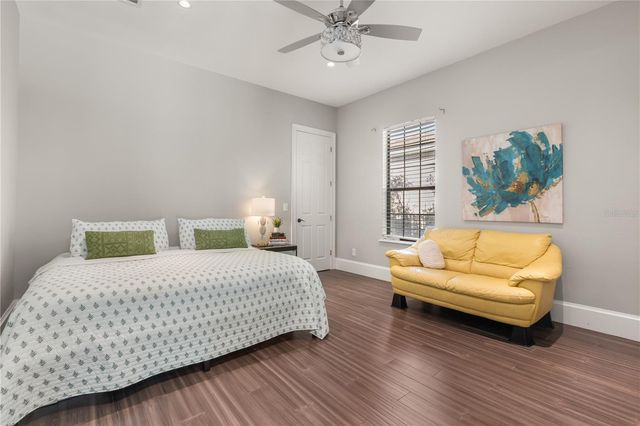 11015 HAWKSHEAD COURT, Windermere, FL 34786