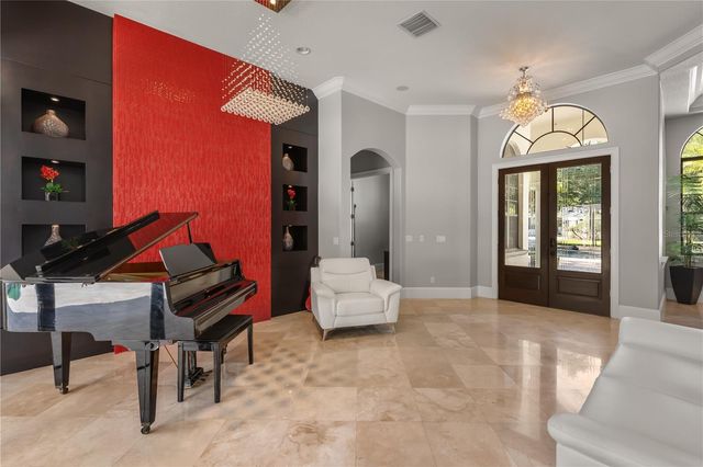 11015 HAWKSHEAD COURT, Windermere, FL 34786