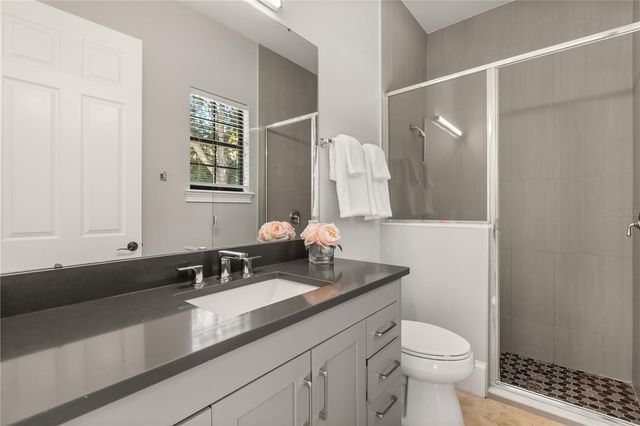 11015 HAWKSHEAD COURT, Windermere, FL 34786