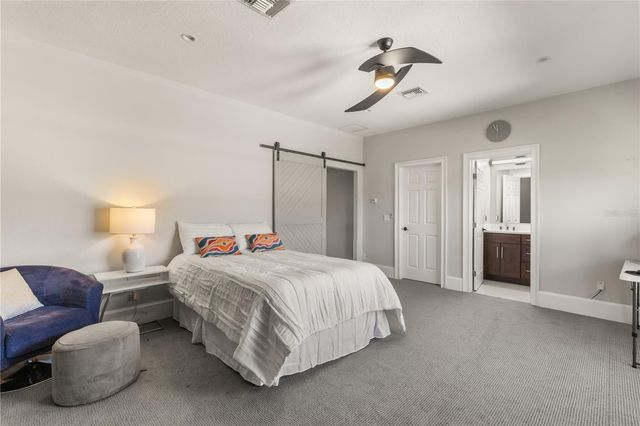 11015 HAWKSHEAD COURT, Windermere, FL 34786