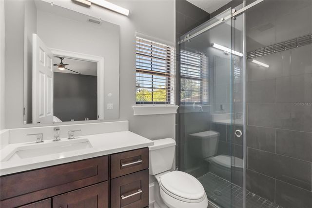 11015 HAWKSHEAD COURT, Windermere, FL 34786