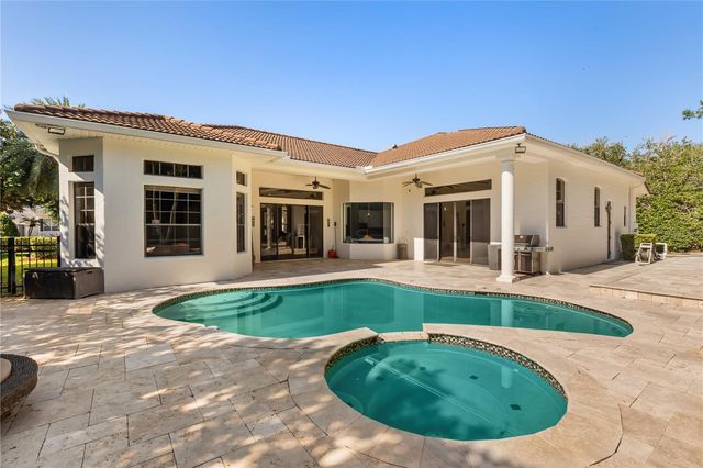 11015 HAWKSHEAD COURT, Windermere, FL 34786