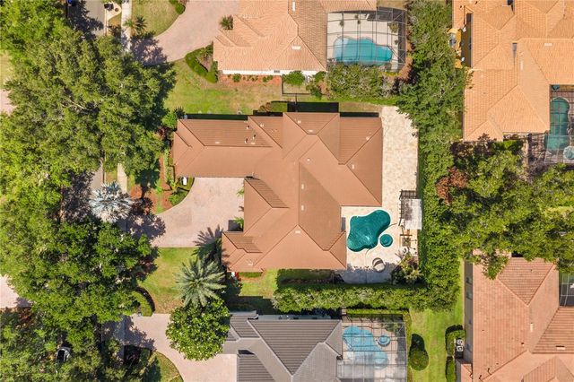 11015 HAWKSHEAD COURT, Windermere, FL 34786