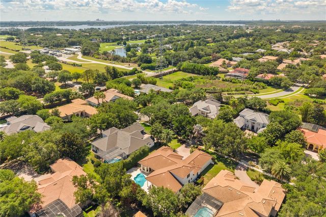 11015 HAWKSHEAD COURT, Windermere, FL 34786