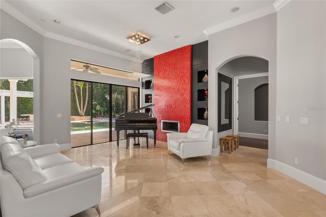 11015 HAWKSHEAD COURT, Windermere, FL 34786