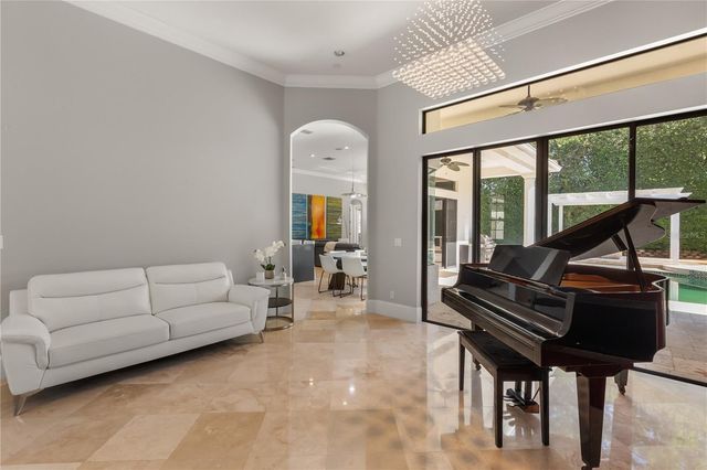 11015 HAWKSHEAD COURT, Windermere, FL 34786