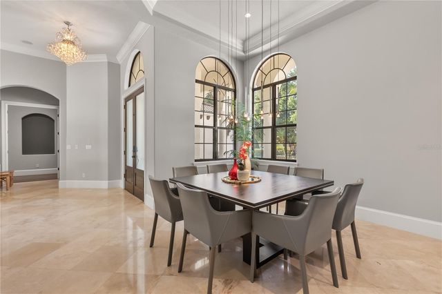 11015 HAWKSHEAD COURT, Windermere, FL 34786
