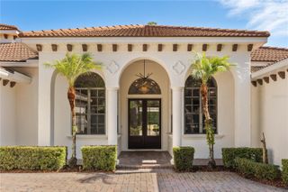 11015 HAWKSHEAD COURT, Windermere, FL 34786