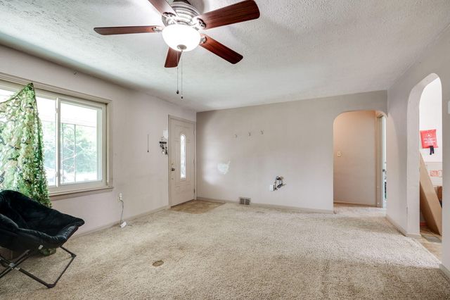 18 Sunset Drive 18 Sunset Drive, Medway, OH 45341