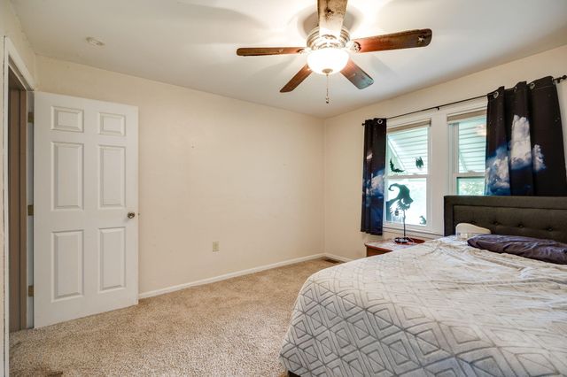 18 Sunset Drive 18 Sunset Drive, Medway, OH 45341