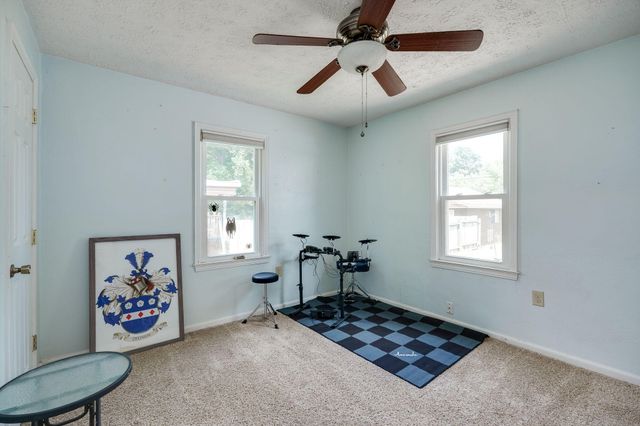 18 Sunset Drive 18 Sunset Drive, Medway, OH 45341