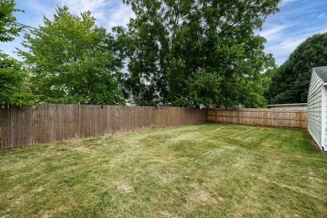 18 Sunset Drive 18 Sunset Drive, Medway, OH 45341