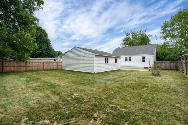 18 Sunset Drive 18 Sunset Drive, Medway, OH 45341