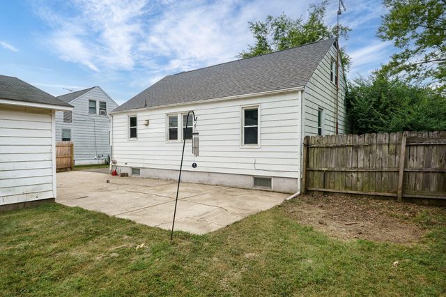 18 Sunset Drive 18 Sunset Drive, Medway, OH 45341
