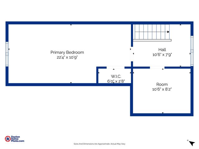 18 Sunset Drive 18 Sunset Drive, Medway, OH 45341
