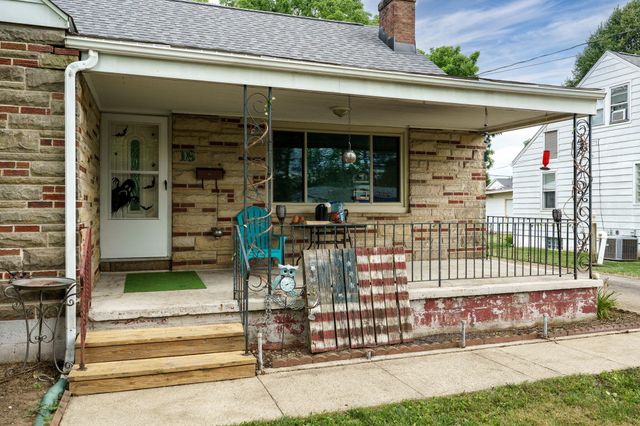 18 Sunset Drive 18 Sunset Drive, Medway, OH 45341