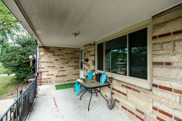18 Sunset Drive 18 Sunset Drive, Medway, OH 45341