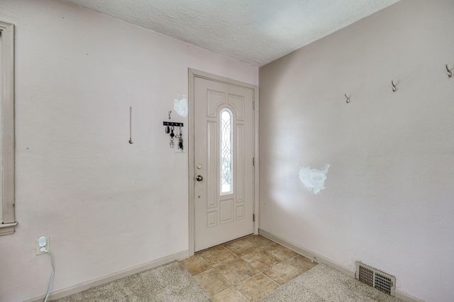 18 Sunset Drive 18 Sunset Drive, Medway, OH 45341