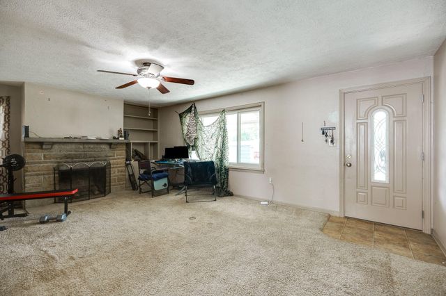 18 Sunset Drive 18 Sunset Drive, Medway, OH 45341