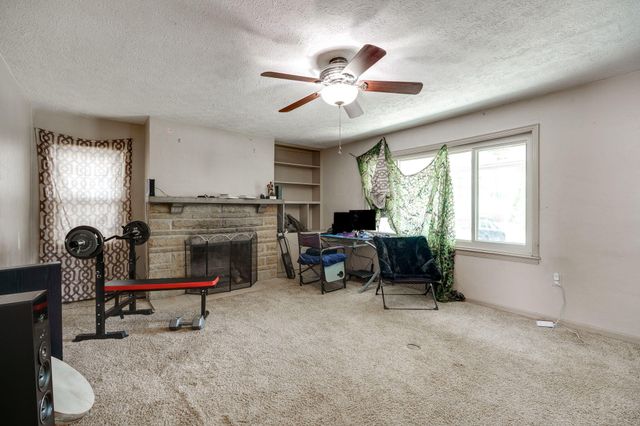 18 Sunset Drive 18 Sunset Drive, Medway, OH 45341