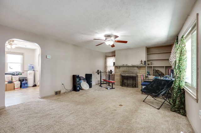 18 Sunset Drive 18 Sunset Drive, Medway, OH 45341