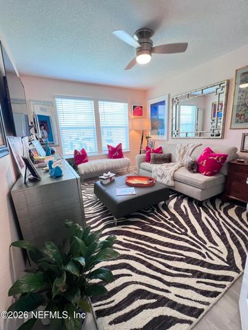505 BORACAY Circle, St. Johns, FL 32259