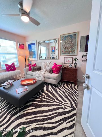 505 BORACAY Circle, St. Johns, FL 32259