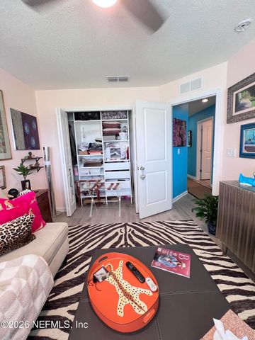 505 BORACAY Circle, St. Johns, FL 32259