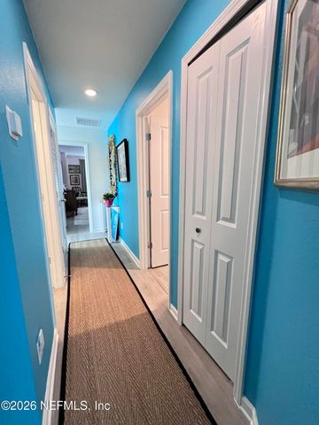 505 BORACAY Circle, St. Johns, FL 32259