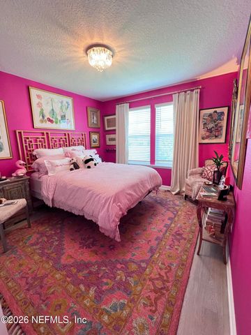 505 BORACAY Circle, St. Johns, FL 32259