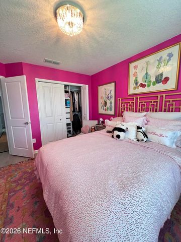 505 BORACAY Circle, St. Johns, FL 32259