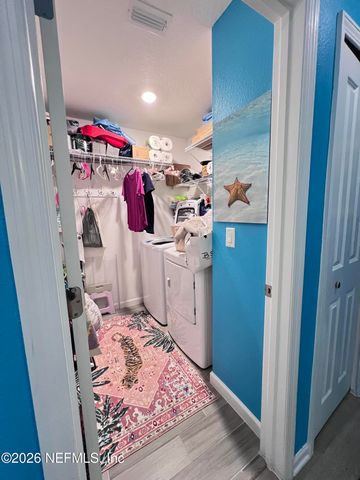 505 BORACAY Circle, St. Johns, FL 32259